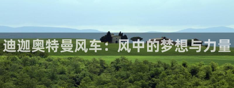 漫蛙下载链接正版：迪迦奥特曼风车：风中的梦想与力量