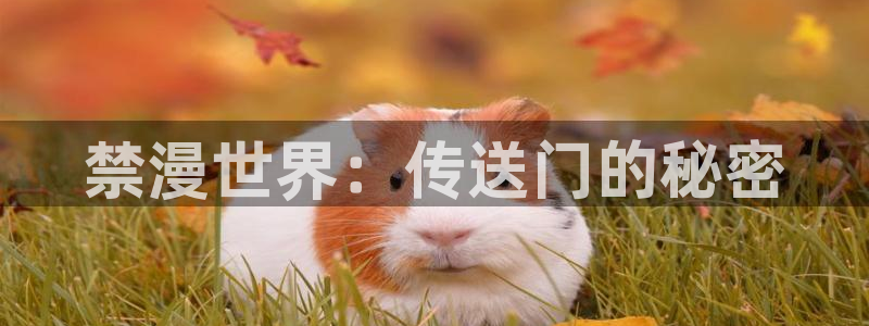 罪孽滔天漫画在漫蛙叫什么