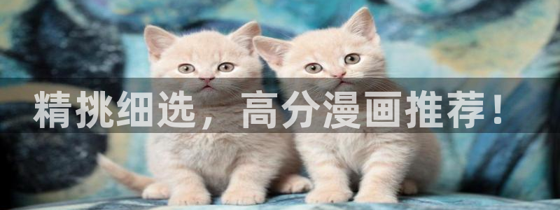漫蛙漫画免费看