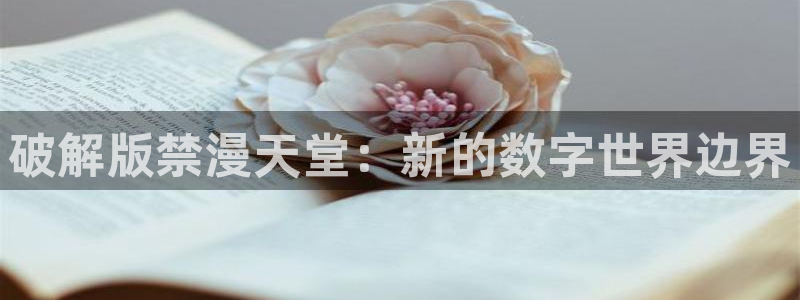 manwa漫蛙漫画官网入口