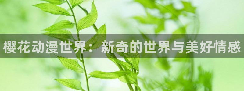 漫蛙的隐藏漫画